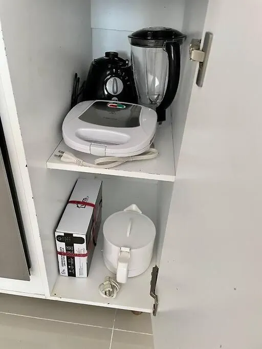 Excelente Apartamento Morros Ultra Apartman Cartagena