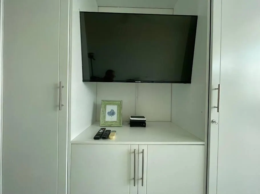 Excelente Apartamento Morros Ultra Apartman Cartagena