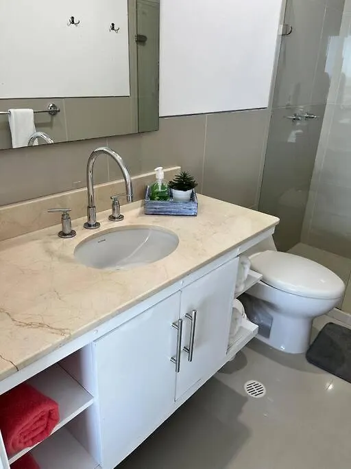 Excelente Apartamento Morros Ultra Apartman Cartagena
