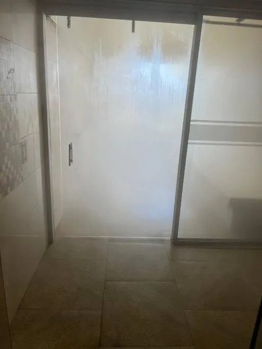 Excelente Apartamento Morros Ultra Apartman Cartagena Kolumbia