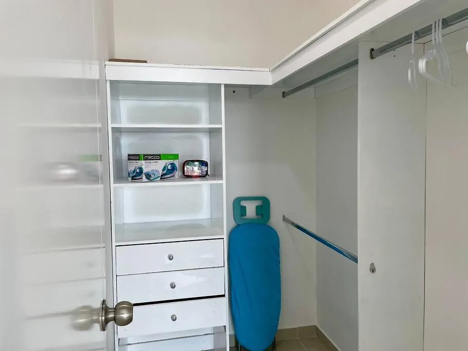 Excelente Apartamento Morros Ultra Apartment Cartagena